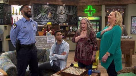 cartoonhd disjointed|Watch Disjointed · Season 1 Full Episodes Online .